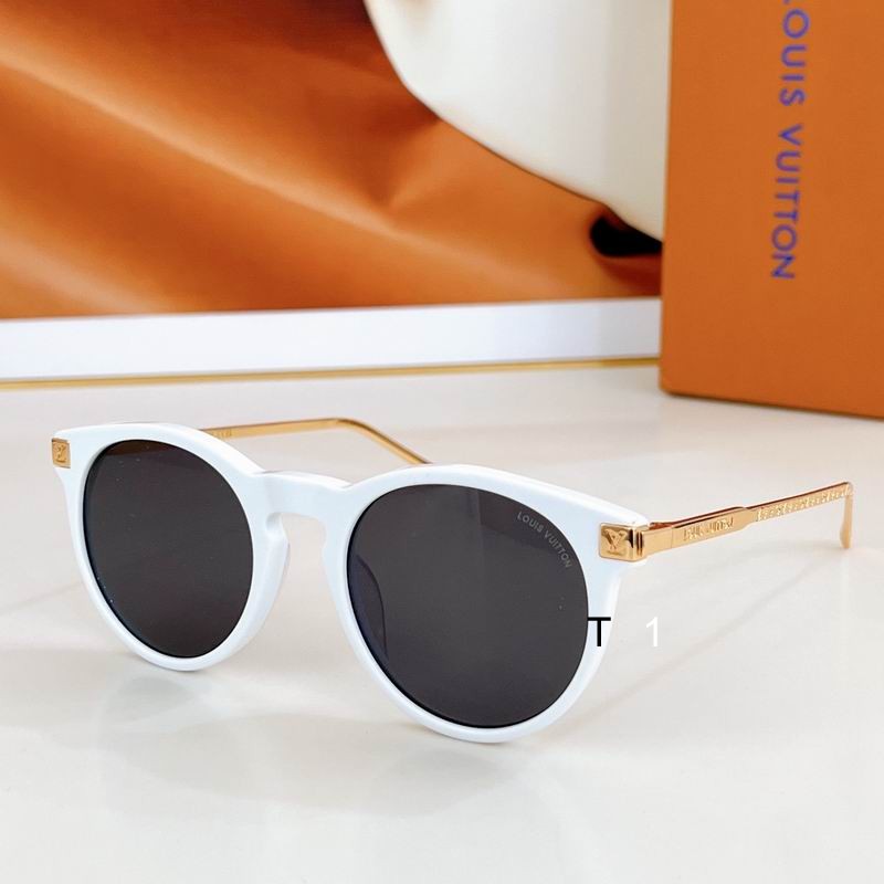 LV Sunglasses ID:20260410-1815